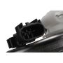 ACDelco Electric Fuel Pumps 19420749