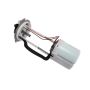 ACDelco Electric Fuel Pumps 19420749