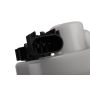 ACDelco GM Genuine Parts In-Tank Fuel Pumps 19420757