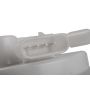 ACDelco GM Genuine Parts In-Tank Fuel Pumps 19420757