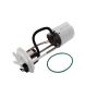 ACDelco GM Genuine Parts In-Tank Fuel Pumps 19420757