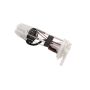 ACDelco GM Genuine Parts In-Tank Fuel Pumps for 2011-2013 SIERRA 1500, SILVERADO 1500 - 19420759