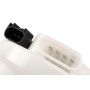 ACDelco GM Genuine Parts In-Tank Fuel Pumps for 2011-2013 SIERRA 1500, SILVERADO 1500 - 19420759