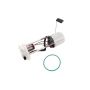 ACDelco GM Genuine Parts In-Tank Fuel Pumps for 2011-2013 SIERRA 1500, SILVERADO 1500 - 19420759