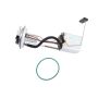 ACDelco GM Genuine Parts In-Tank Fuel Pumps for 2010-2013 SIERRA 1500, SILVERADO 1500 - 19420761