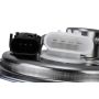 ACDelco GM Genuine Parts In-Tank Fuel Pumps for 2010-2013 SIERRA 1500, SILVERADO 1500 - 19420761