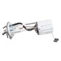ACDelco GM Genuine Parts In-Tank Fuel Pumps for 2010-2013 SIERRA 1500, SILVERADO 1500 - 19420761