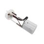 ACDelco GM Genuine Parts In-Tank Fuel Pumps for 2010-2013 SIERRA 1500, SILVERADO 1500 - 19420763