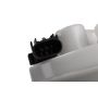 ACDelco GM Genuine Parts In-Tank Fuel Pumps for 2010-2013 SIERRA 1500, SILVERADO 1500 - 19420763
