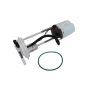 ACDelco GM Genuine Parts In-Tank Fuel Pumps for 2010-2013 SIERRA 1500, SILVERADO 1500 - 19420765