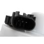 ACDelco GM Genuine Parts In-Tank Fuel Pumps for 2010-2013 SIERRA 1500, SILVERADO 1500 - 19420765