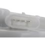 ACDelco GM Genuine Parts In-Tank Fuel Pumps for 2010-2013 SIERRA 1500, SILVERADO 1500 - 19420765