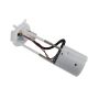 ACDelco GM Genuine Parts In-Tank Fuel Pumps for 2010-2013 SIERRA 1500, SILVERADO 1500 - 19420765