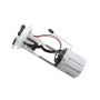 ACDelco GM Genuine Parts In-Tank Fuel Pumps for 2010-2014 EXPRESS 1500, SAVANA 1500 - 19420773