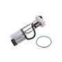 ACDelco GM Genuine Parts In-Tank Fuel Pumps for 2010-2014 EXPRESS 1500, SAVANA 1500 - 19420773