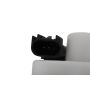 ACDelco GM Genuine Parts In-Tank Fuel Pumps for 2010-2014 EXPRESS 1500, SAVANA 1500 - 19420773