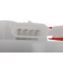 ACDelco GM Genuine Parts In-Tank Fuel Pumps for 2010-2014 EXPRESS 1500, SAVANA 1500 - 19420773