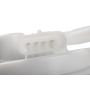ACDelco GM Genuine Parts In-Tank Fuel Pumps 19420779