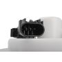 ACDelco GM Genuine Parts In-Tank Fuel Pumps 19420779