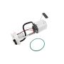 ACDelco GM Genuine Parts In-Tank Fuel Pumps 19420779