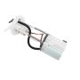 ACDelco GM Genuine Parts In-Tank Fuel Pumps 19420779