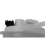 ACDelco GM Genuine Parts In-Tank Fuel Pumps 19420785