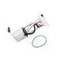 ACDelco GM Genuine Parts In-Tank Fuel Pumps 19420785