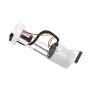ACDelco GM Genuine Parts In-Tank Fuel Pumps 19420785