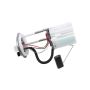 ACDelco Fuel Pumps 19420787