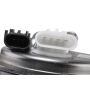 ACDelco Fuel Pumps 19420787