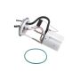 ACDelco Fuel Pumps 19420787