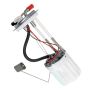 ACDelco Fuel Pumps 19420789