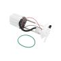 ACDelco GM Genuine Parts In-Tank Fuel Pumps for 2010-2014 EXPRESS 1500, SAVANA 1500 - 19420791