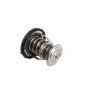 ACDelco Thermostats, Mechanical 19420815