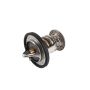 ACDelco Thermostats, Mechanical 19420815