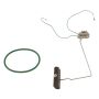 ACDelco Sensors and Sending Units 19420829