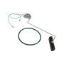 ACDelco Sensors and Sending Units 19420830
