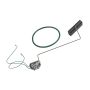 ACDelco Sensors and Sending Units 19420830