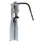 ACDelco Fuel Pumps 19420858