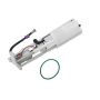 ACDelco GM Genuine Parts In-Tank Fuel Pumps 19420861
