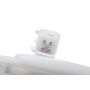 ACDelco GM Genuine Parts In-Tank Fuel Pumps 19420861
