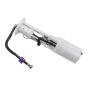 ACDelco GM Genuine Parts In-Tank Fuel Pumps 19420861