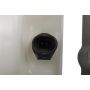 ACDelco - Master Cylinders for 2009-2014 EXPRESS 1500, SAVANA 1500 - 19420965