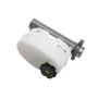 ACDelco - Master Cylinders for 2009-2014 EXPRESS 1500, SAVANA 1500 - 19420965