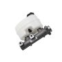 ACDelco - Master Cylinders for 2009-2014 EXPRESS 1500, SAVANA 1500 - 19420965