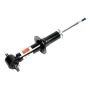 ACDelco GM Genuine Parts Shocks and Struts 19420992