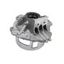 ACDelco - Automatic Transmission Rebuild Components for 2016-2018 CAMARO, 2016-2019 CTS - 19421055