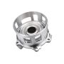 ACDelco - Automatic Transmission Rebuild Components for 2016-2018 CAMARO, 2016-2019 CTS - 19421055