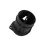 ACDelco Air Intake Tubes 19421087