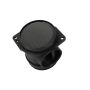 ACDelco Air Intake Tubes 19421087